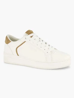 Sneakers|Esprit Witte Sneaker