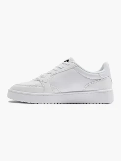 Sneakers|FILA Witte Sneaker