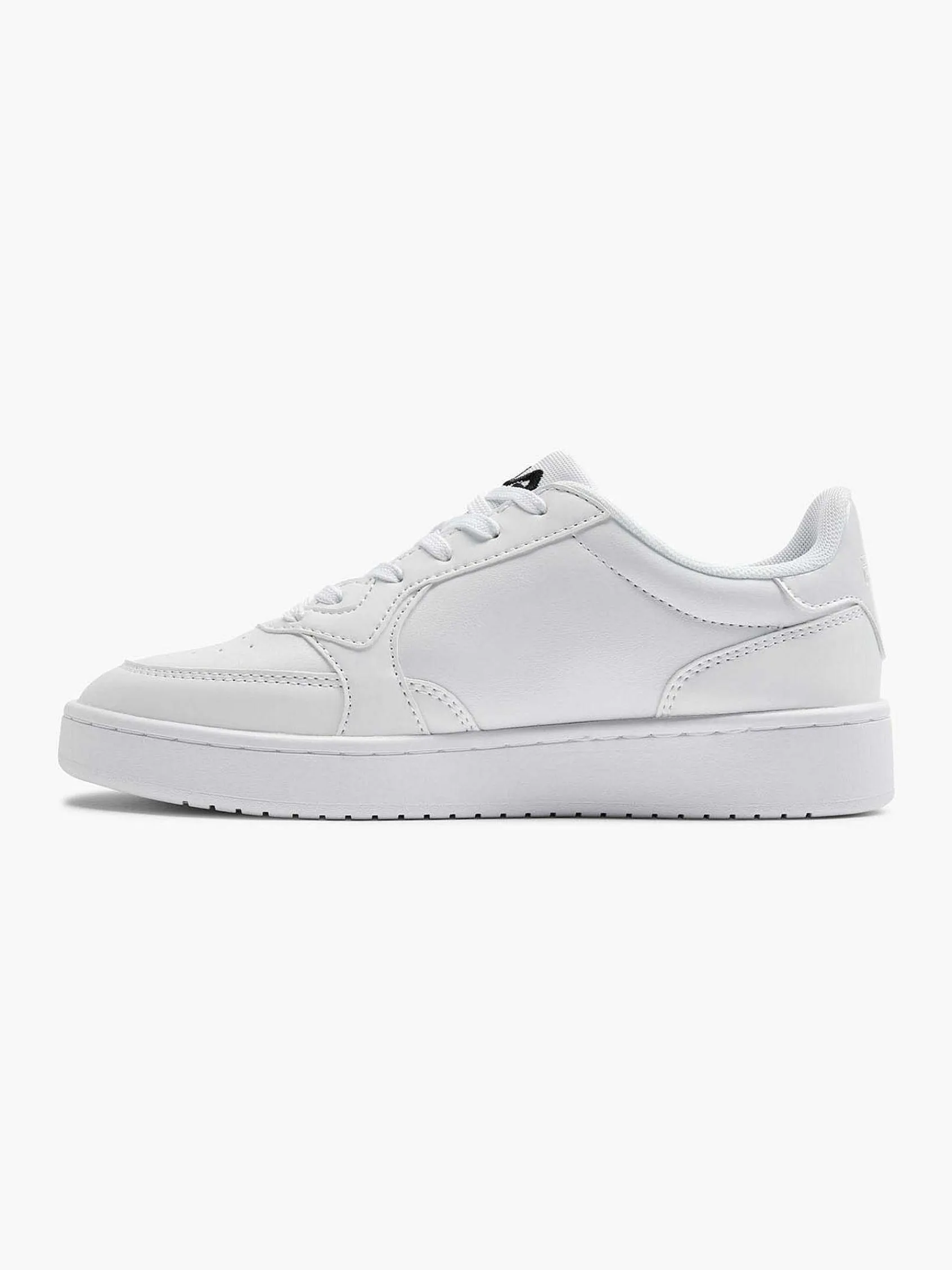 Sneakers|FILA Witte Sneaker