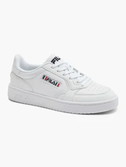Sneakers|FILA Witte Sneaker