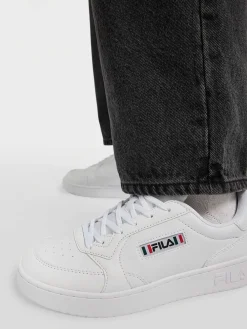 Sneakers|FILA Witte Sneaker