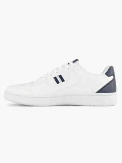 Sneakers|Memphis One Witte Sneaker