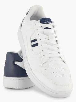 Sneakers|Memphis One Witte Sneaker