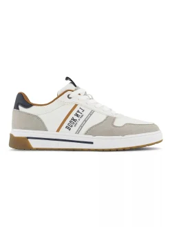 Sneakers|Memphis One Witte Sneaker