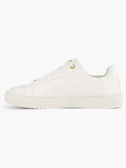 Sneakers|MEXX Witte Sneaker