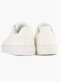 Sneakers|MEXX Witte Sneaker