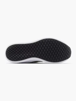 Babyschoenen|Vty Witte Sneaker