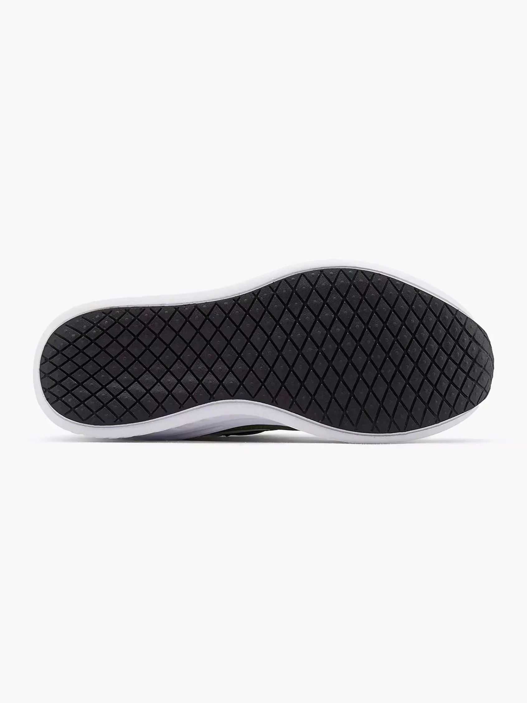 Babyschoenen|Vty Witte Sneaker