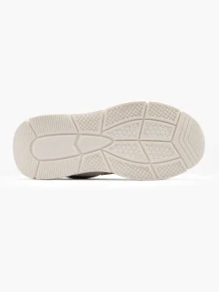 Babyschoenen|Graceland Witte Sneaker