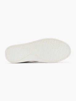 Sneakers|Graceland Witte Sneaker