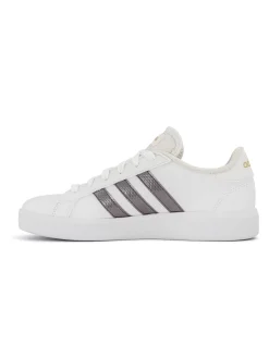 Sneakers|adidas Witte Sneaker