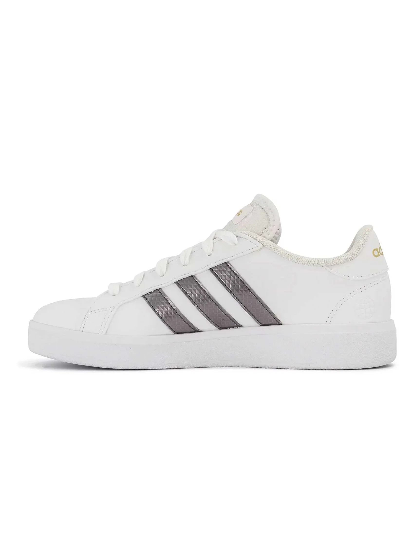 Sneakers|adidas Witte Sneaker