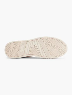 Sneakers|Oxmox Witte Sneaker