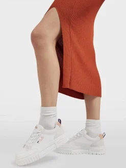 Sneakers|FILA Witte Sneaker