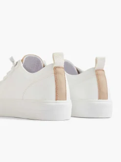 Sneakers|Graceland Witte Sneaker