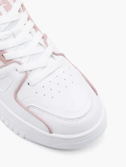 Sneakers|Champion Witte Sneaker