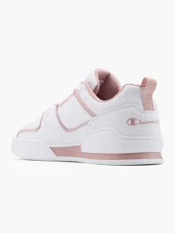 Sneakers|Champion Witte Sneaker