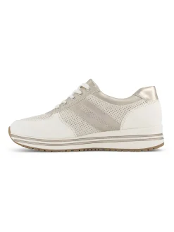 Sneakers|Graceland Witte Sneaker
