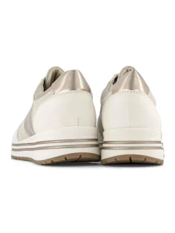 Sneakers|Graceland Witte Sneaker