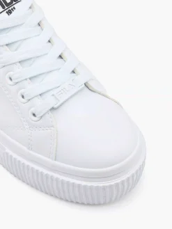 Sneakers|FILA Witte Sneaker