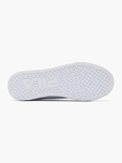 Sneakers|FILA Witte Sneaker