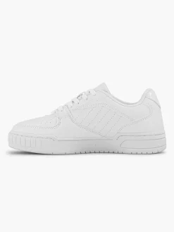 Sneakers|Graceland Witte Sneaker