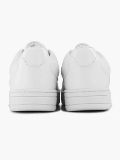 Sneakers|Graceland Witte Sneaker
