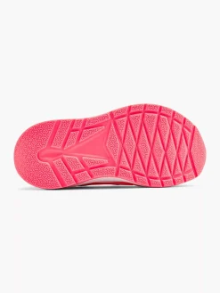 Jongensschoenen|Esprit Witte Sneaker
