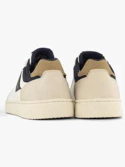 Sneakers|Memphis One Witte Sneaker
