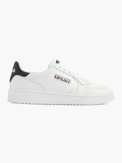 Sneakers|FILA Witte Sneaker