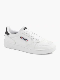 Sneakers|FILA Witte Sneaker