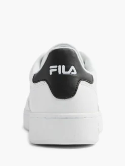 Sneakers|FILA Witte Sneaker
