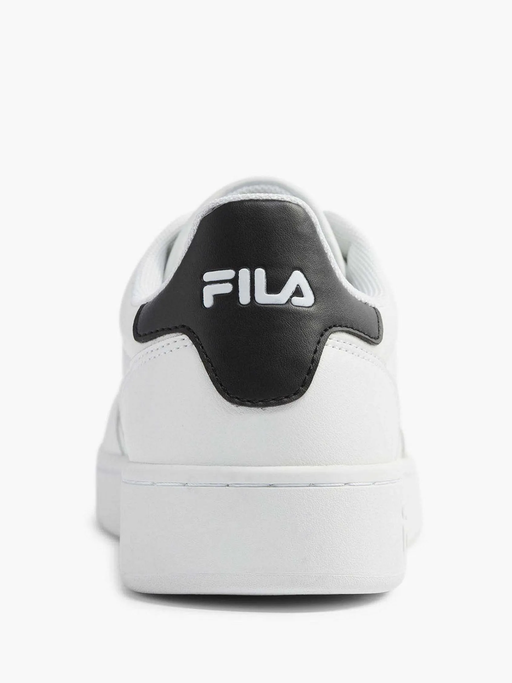 Sneakers|FILA Witte Sneaker