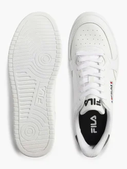 Sneakers|FILA Witte Sneaker