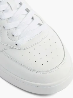 Sneakers|FILA Witte Sneaker
