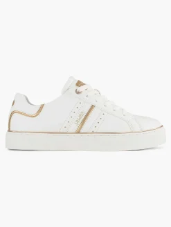 Sneakers|Esprit Witte Sneaker