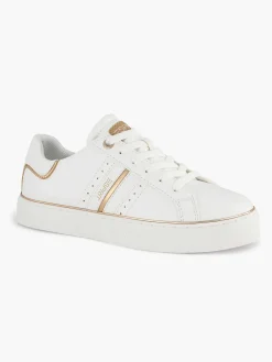Sneakers|Esprit Witte Sneaker