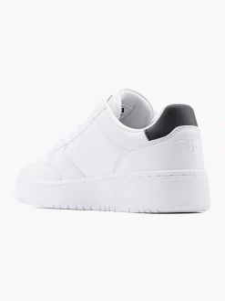 Sneakers|FILA Witte Sneaker