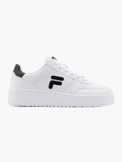 Sneakers|FILA Witte Sneaker