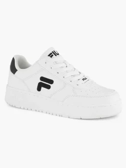 Sneakers|FILA Witte Sneaker