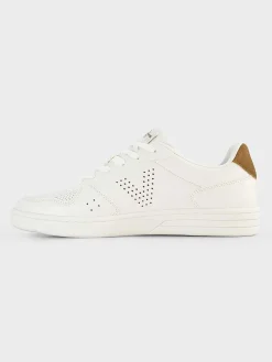Sneakers|Memphis One Witte Sneaker