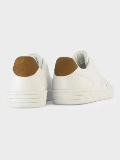 Sneakers|Memphis One Witte Sneaker