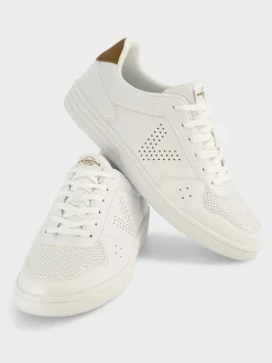Sneakers|Memphis One Witte Sneaker
