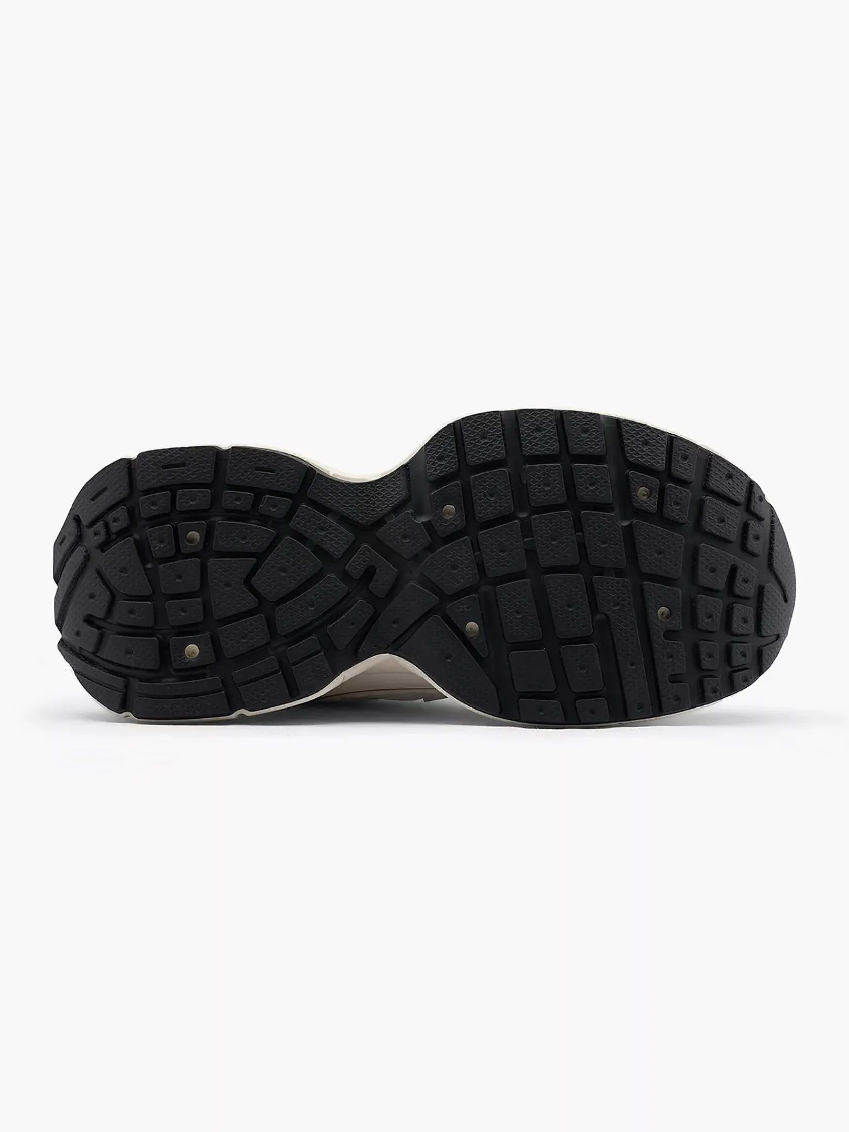 Sneakers|Oxmox Witte Sneaker