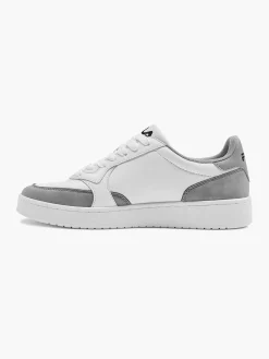 Sneakers|FILA Witte Sneaker