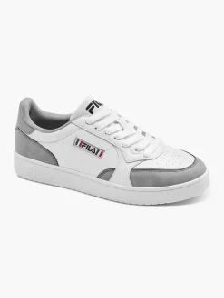 Sneakers|FILA Witte Sneaker