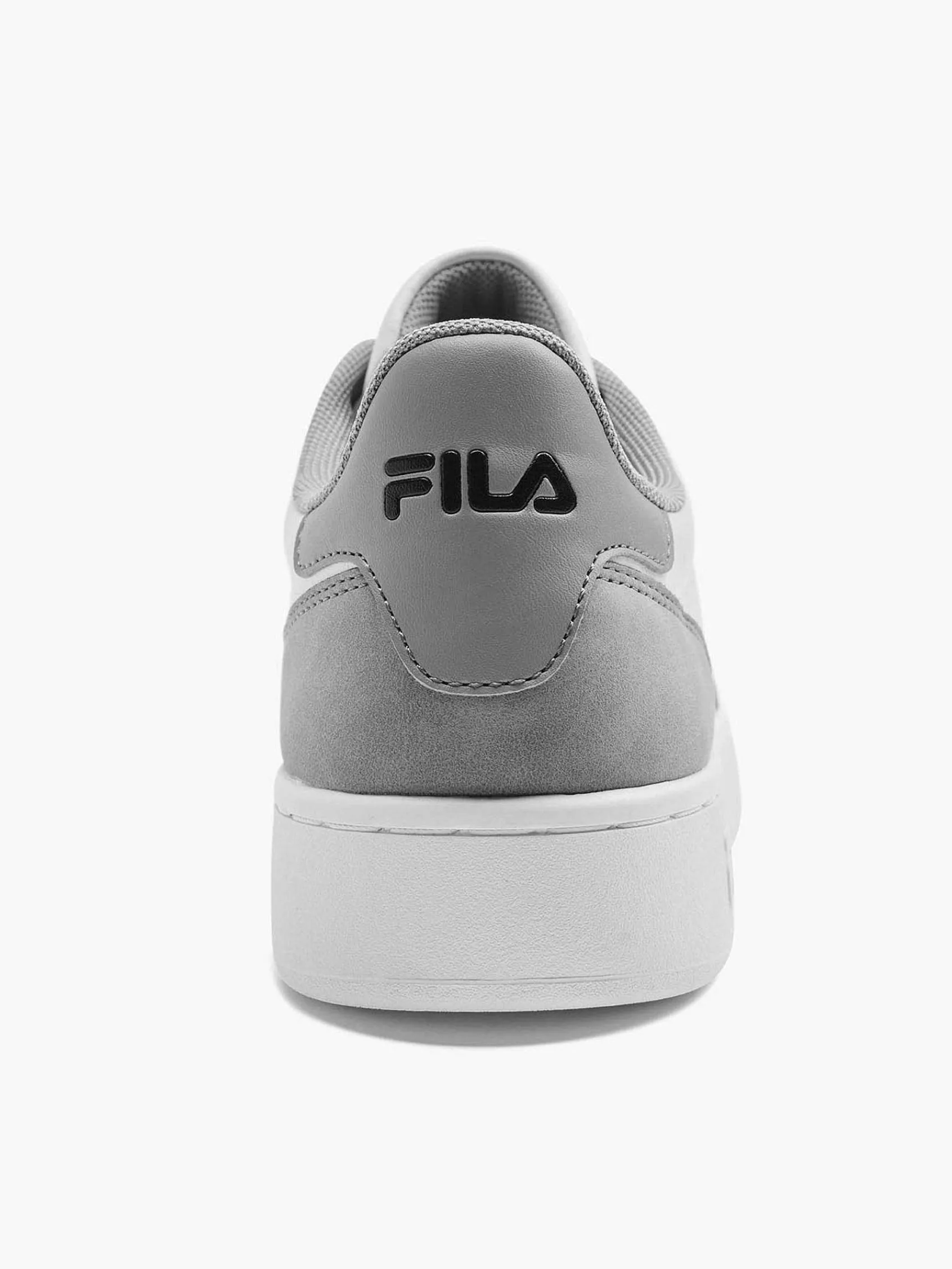 Sneakers|FILA Witte Sneaker