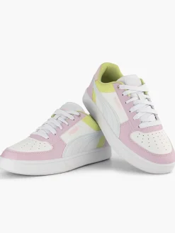 Sneakers|Puma Witte Sneaker