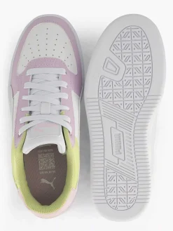 Sneakers|Puma Witte Sneaker