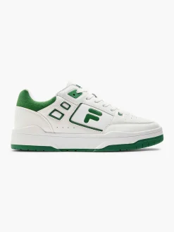 Sneakers|FILA Witte Sneaker